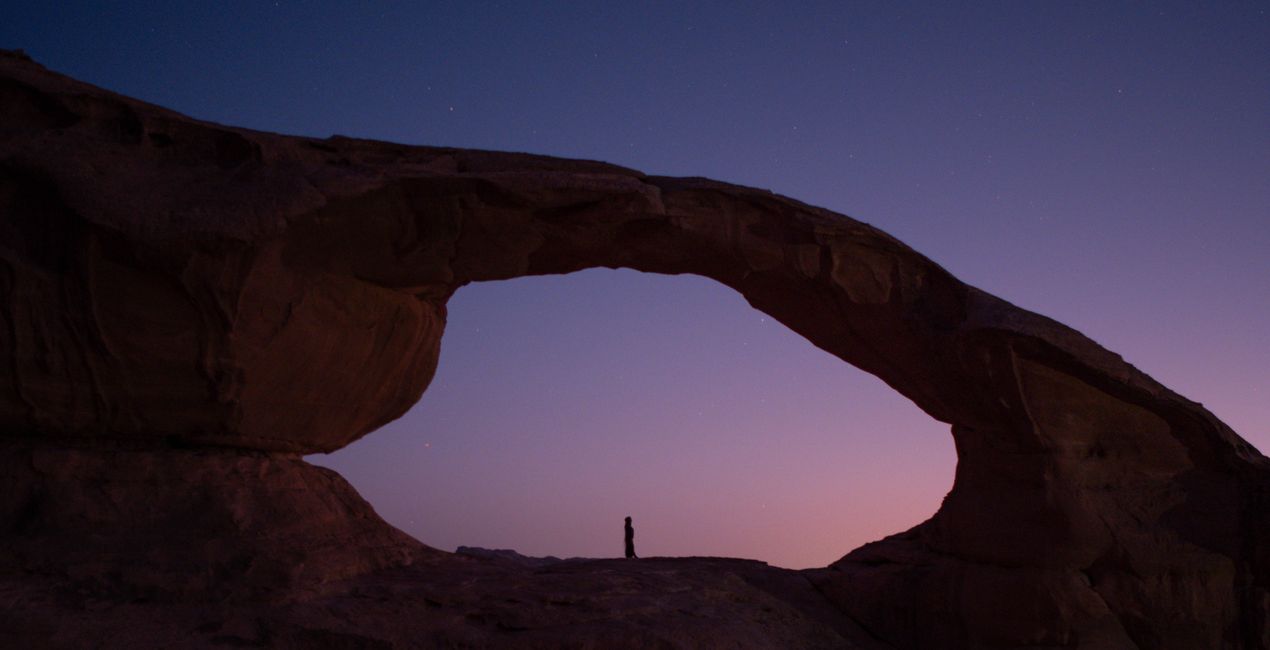 Shooting Stars Skies for your photographs.(40)