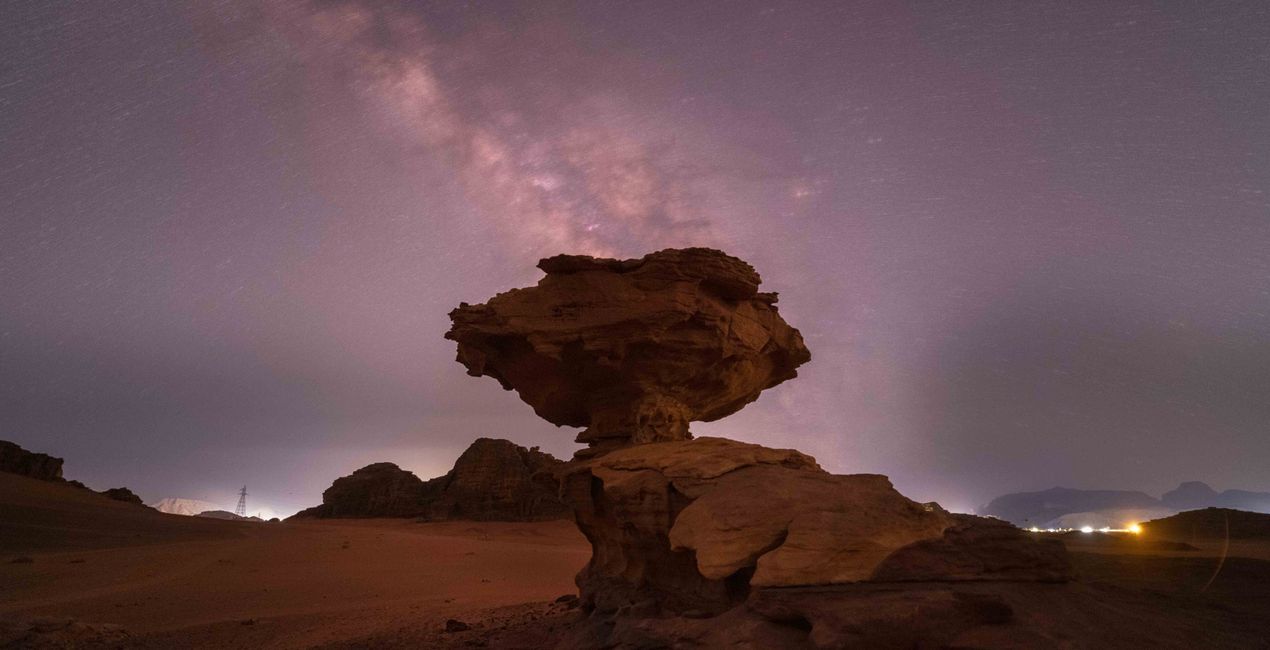 Shooting Stars Skies for your photographs.(42)