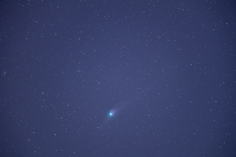 Shooting Stars Skies for your photographs.(50)