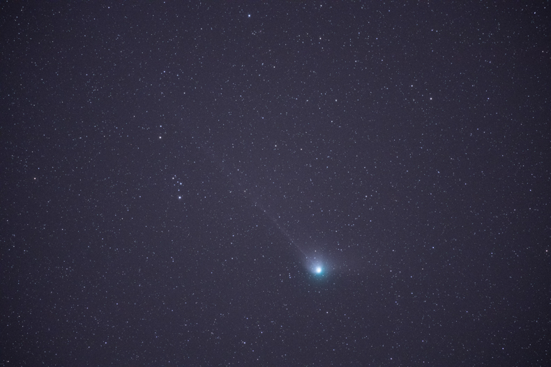 Shooting Stars Skies for your photographs.(51)