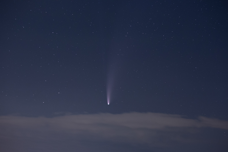 Shooting Stars Skies for your photographs.(53)