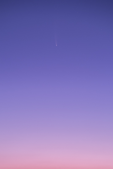 Shooting Stars Skies for your photographs.(54)