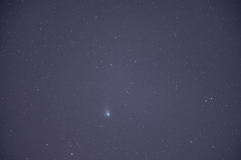 Shooting Stars Skies for your photographs.(55)