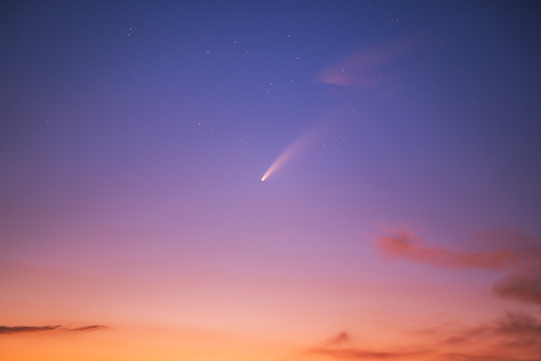 Shooting Stars Skies for your photographs.(56)