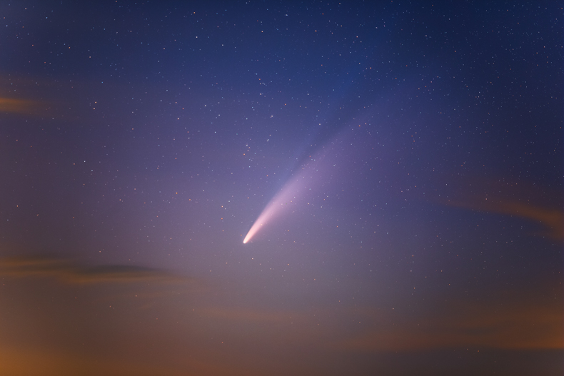 Shooting Stars Skies for your photographs.(57)