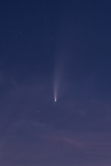 Shooting Stars Skies for your photographs.(59)