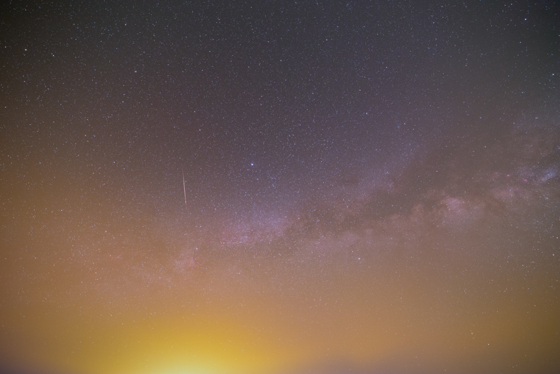 Shooting Stars Skies for your photographs.(60)