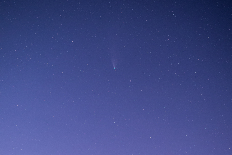 Shooting Stars Skies for your photographs.(61)