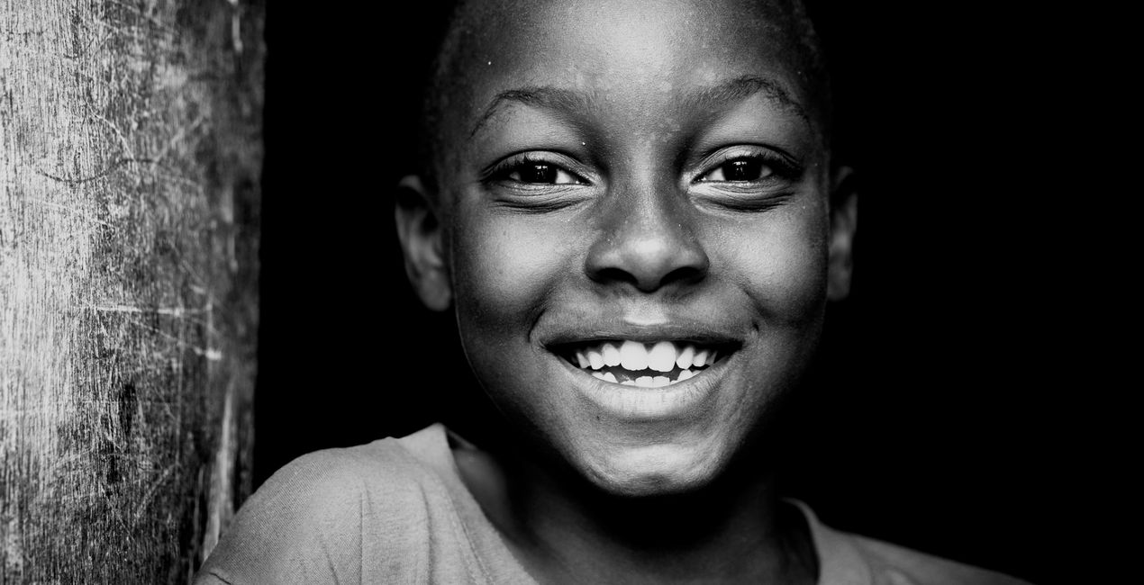 Luminar 고든 파크스 트리뷰트 | 마켓플레이스(40)