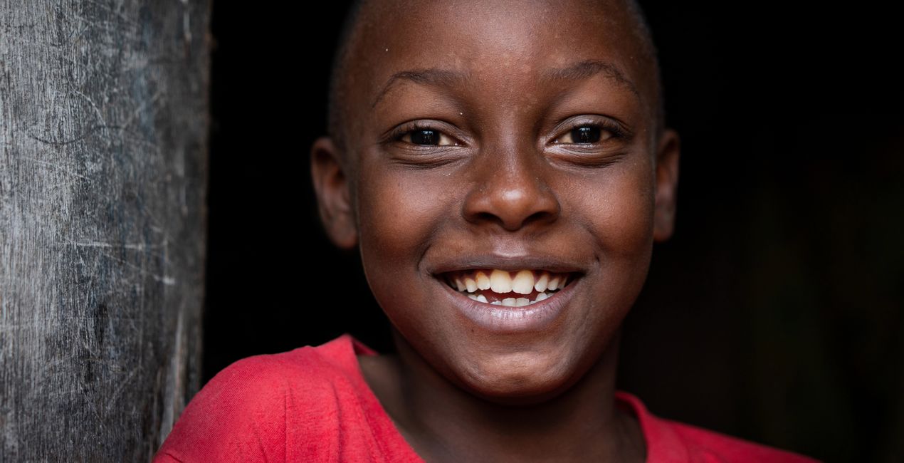 Luminar 고든 파크스 트리뷰트 | 마켓플레이스(39)