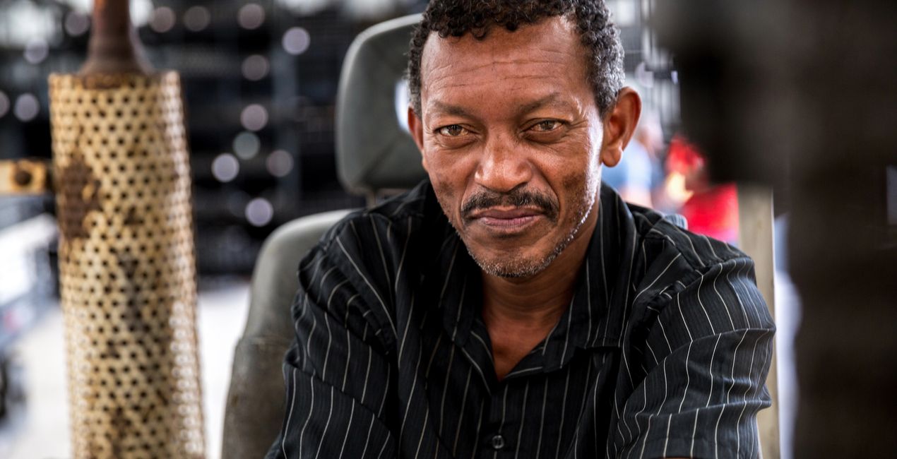 Luminar 고든 파크스 트리뷰트 | 마켓플레이스(43)