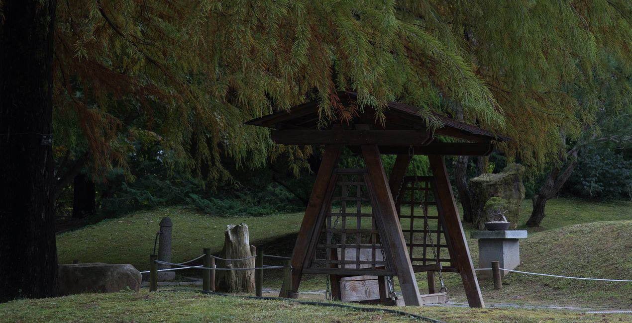 Autumn's Cusp Presets for Luminar | Marketplace (47)