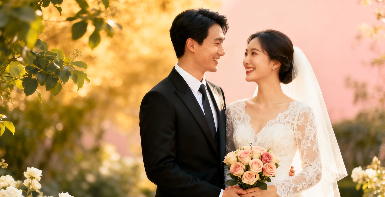 LUTs Confort Grain de Cinéma pour les photos.(44)