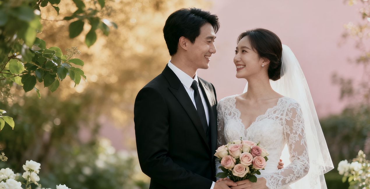 LUTs Confort Grain de Cinéma pour les photos.(43)