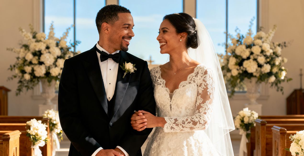 LUTs Confort Grain de Cinéma pour les photos.(48)