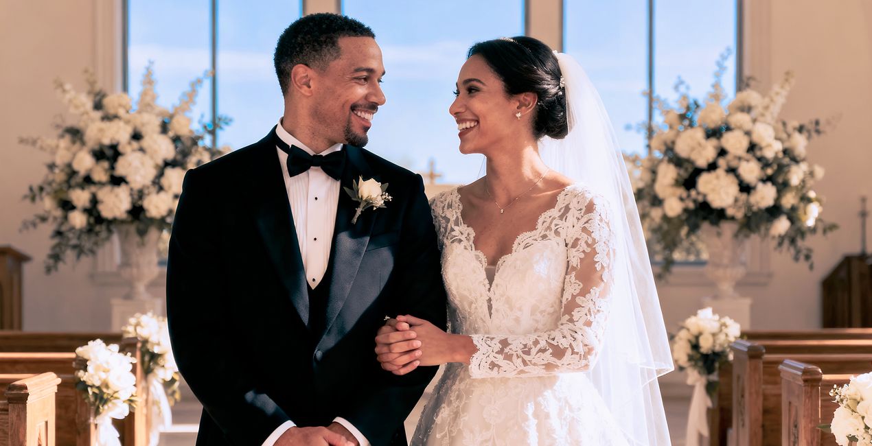 LUTs Confort Grain de Cinéma pour les photos.(47)