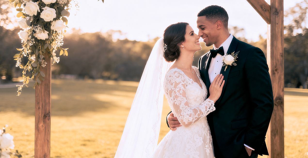 LUTs Confort Grain de Cinéma pour les photos.(39)