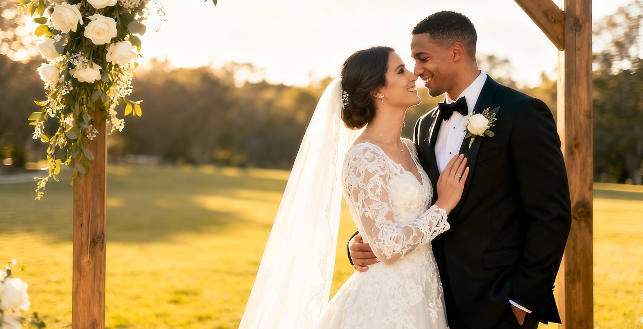 LUTs Confort Grain de Cinéma pour les photos.(40)