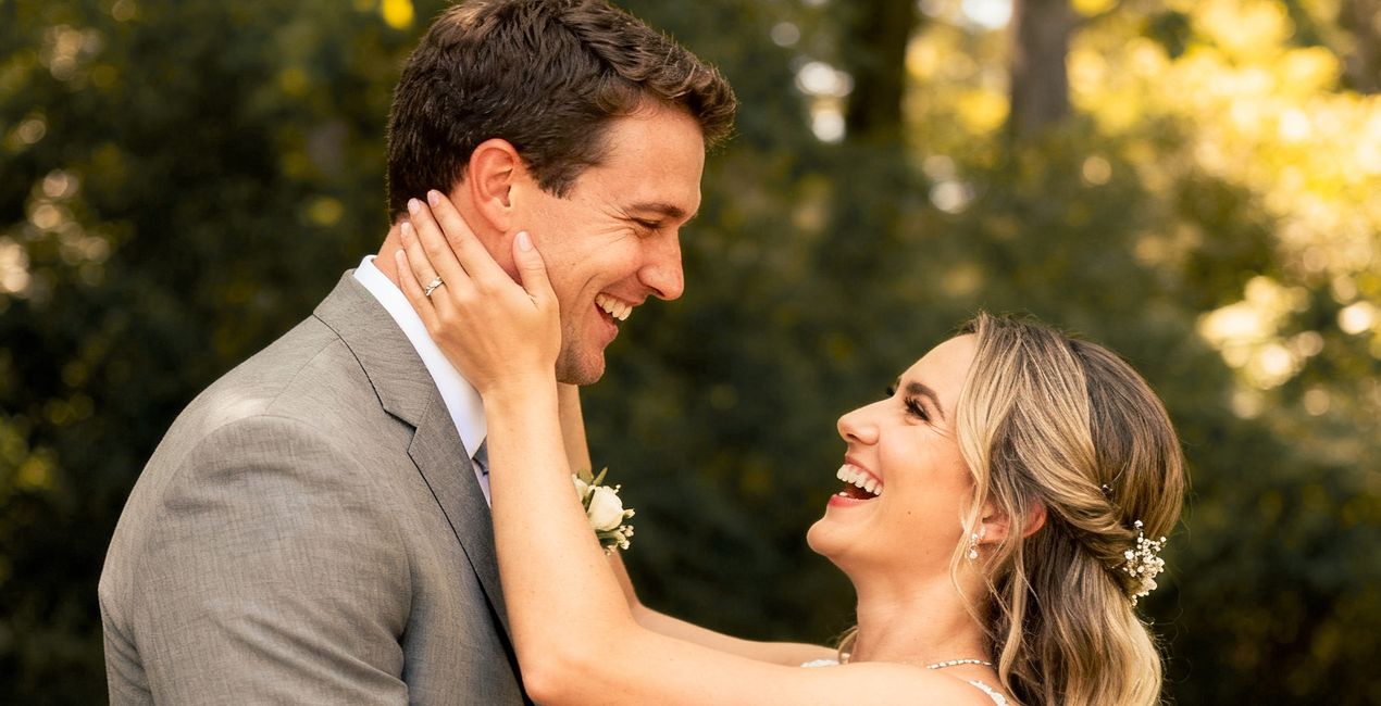 LUTs Confort Grain de Cinéma pour les photos.(42)