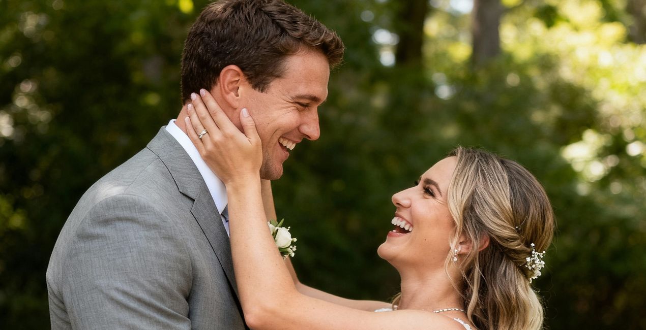 LUTs Confort Grain de Cinéma pour les photos.(41)