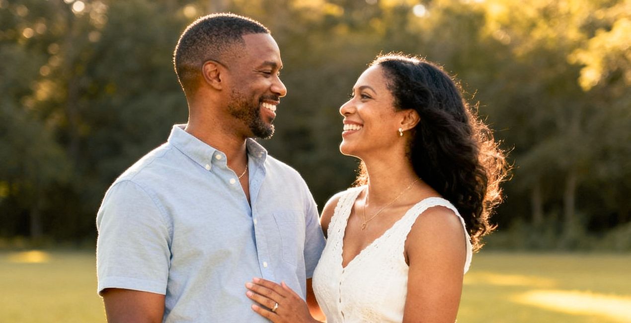 LUTs Confort Grain de Cinéma pour les photos.(46)