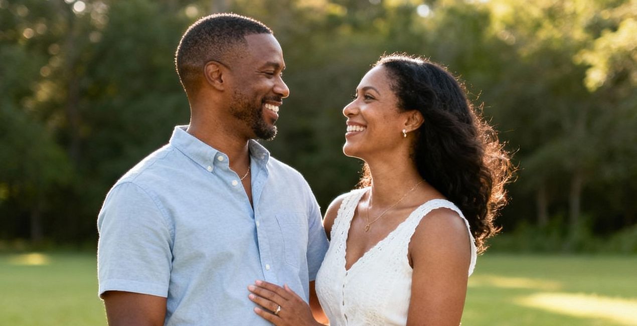 LUTs Confort Grain de Cinéma pour les photos.(45)