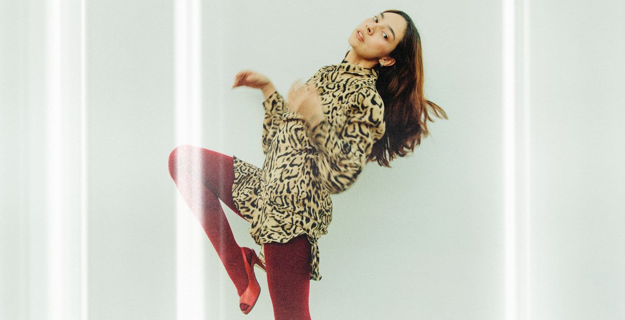 Scancopy-Overlays für deine Fotos.(42)