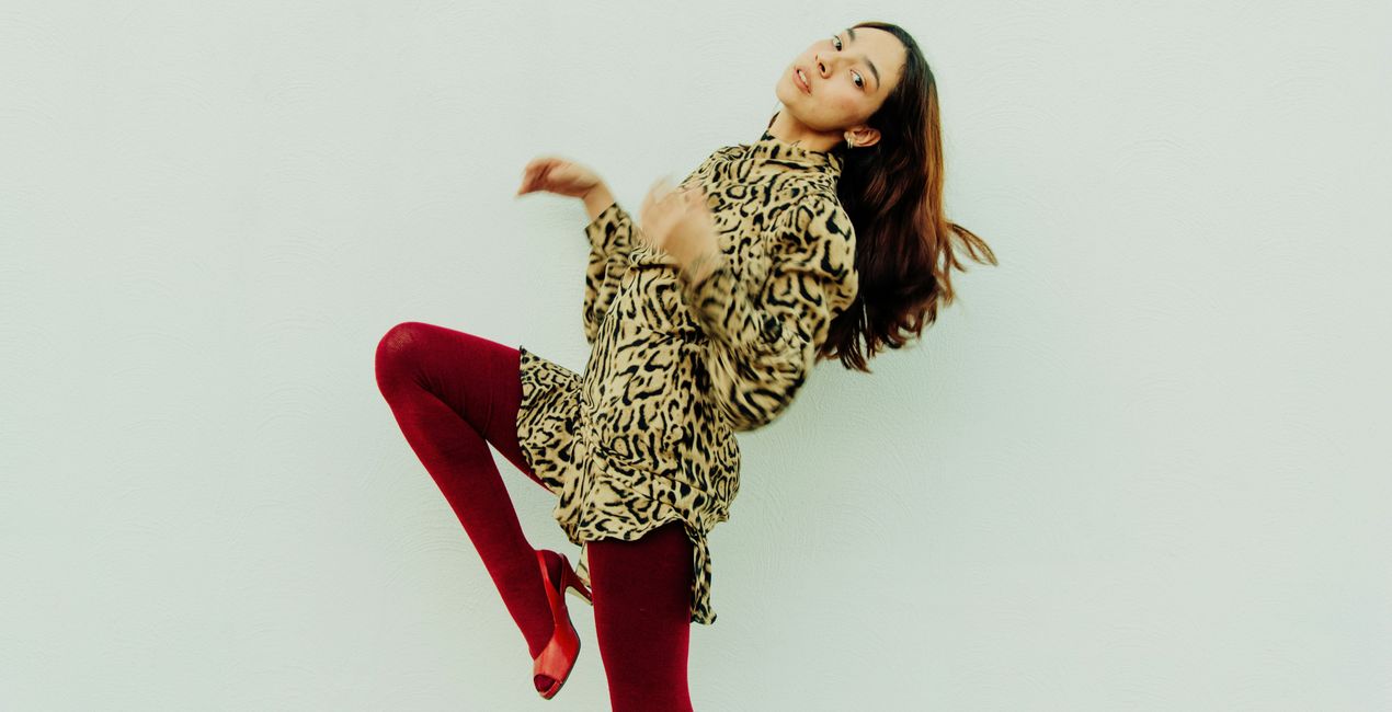 Scancopy-Overlays für deine Fotos.(41)