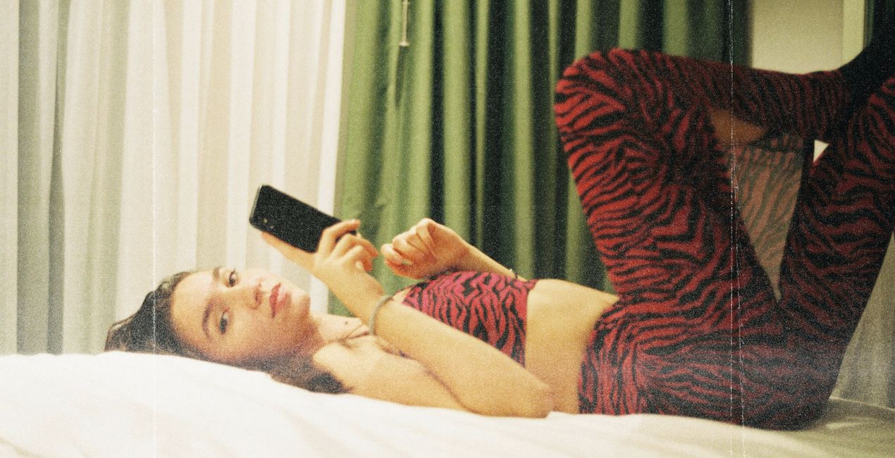 Scancopy-Overlays für deine Fotos.(46)