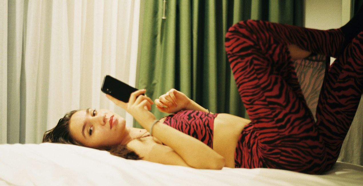 Scancopy-Overlays für deine Fotos.(45)