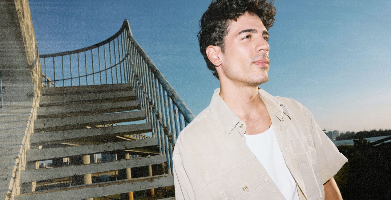 Scancopy-Overlays für deine Fotos.(48)