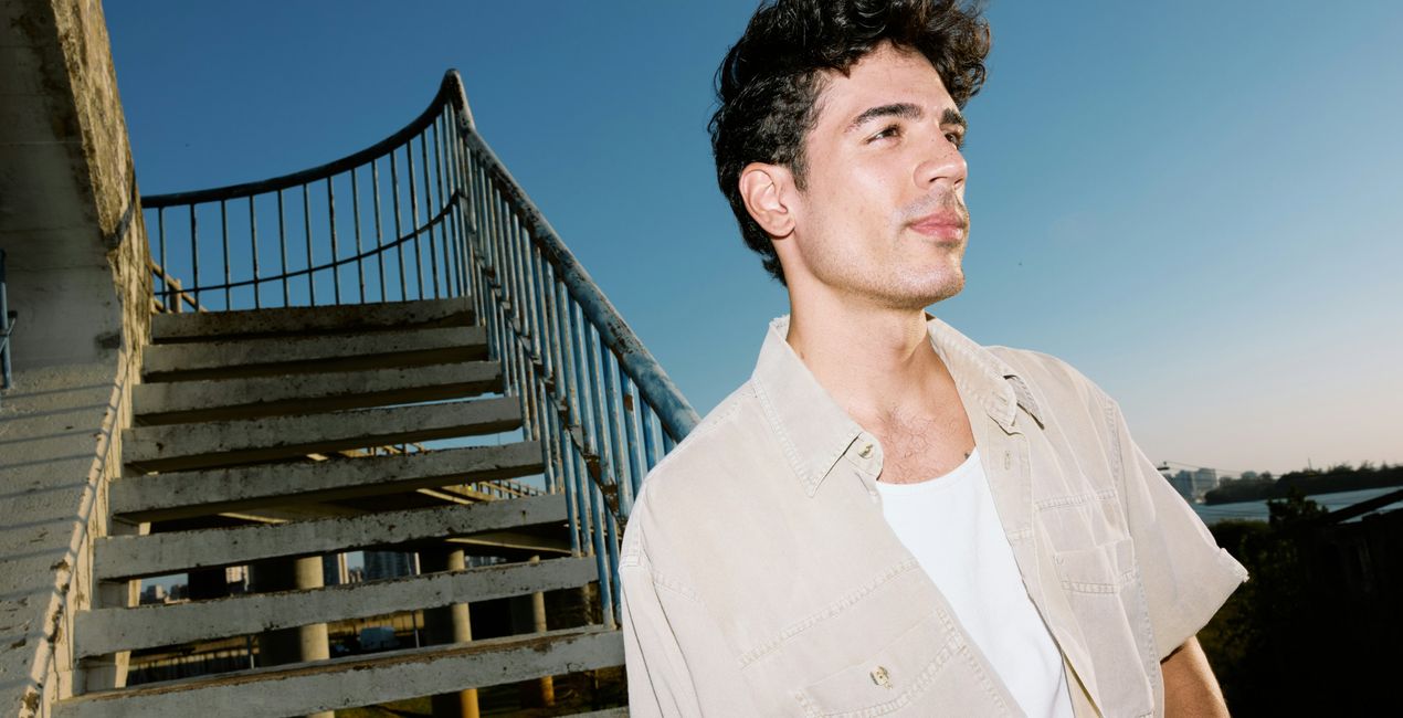 Scancopy-Overlays für deine Fotos.(47)