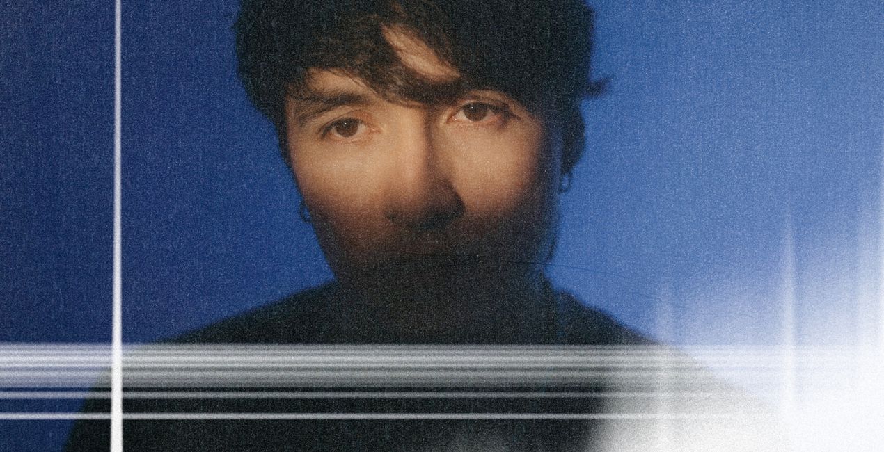 Scancopy-Overlays für deine Fotos.(40)