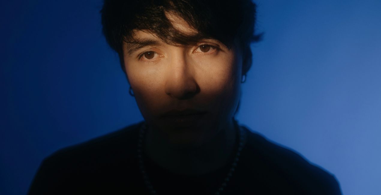 Scancopy-Overlays für deine Fotos.(39)