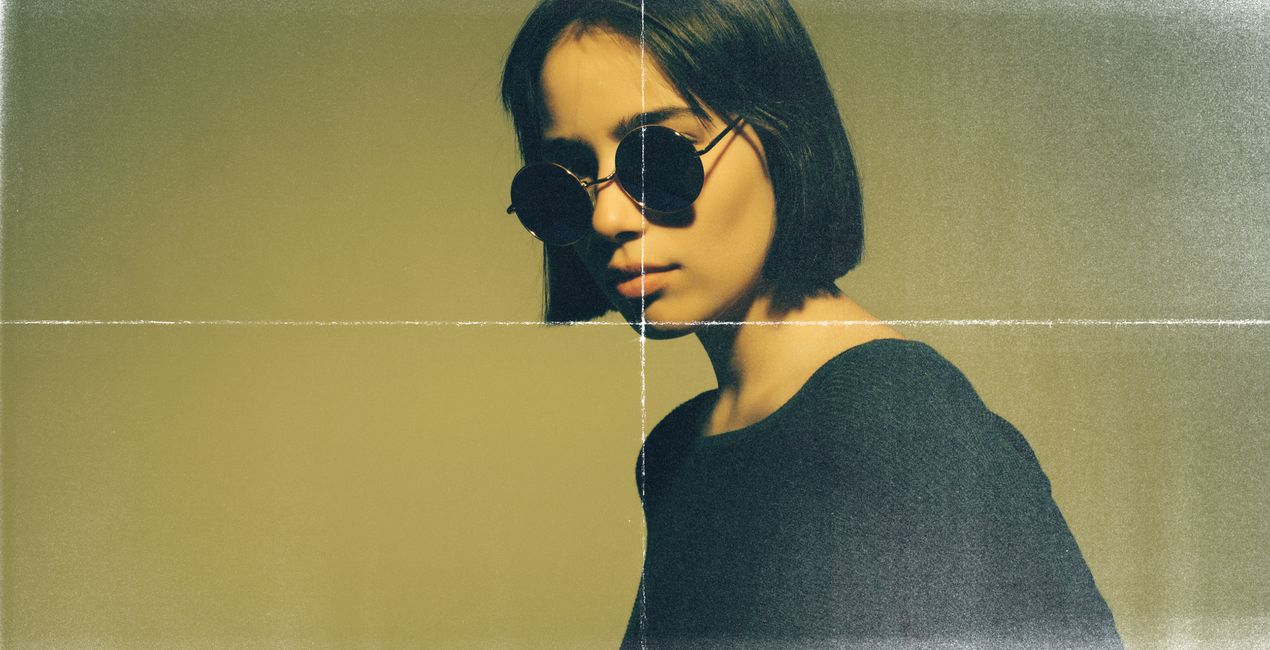 Scancopy-Overlays für deine Fotos.(44)