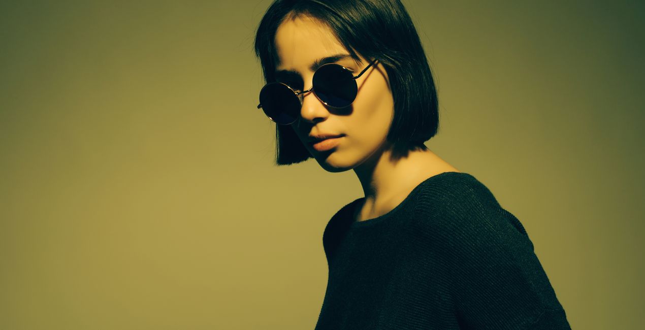 Scancopy-Overlays für deine Fotos.(43)