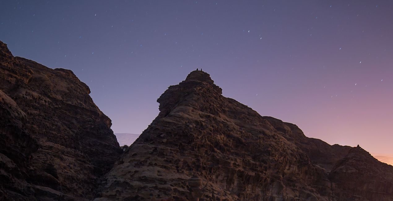 Moonkissed Skies (45)