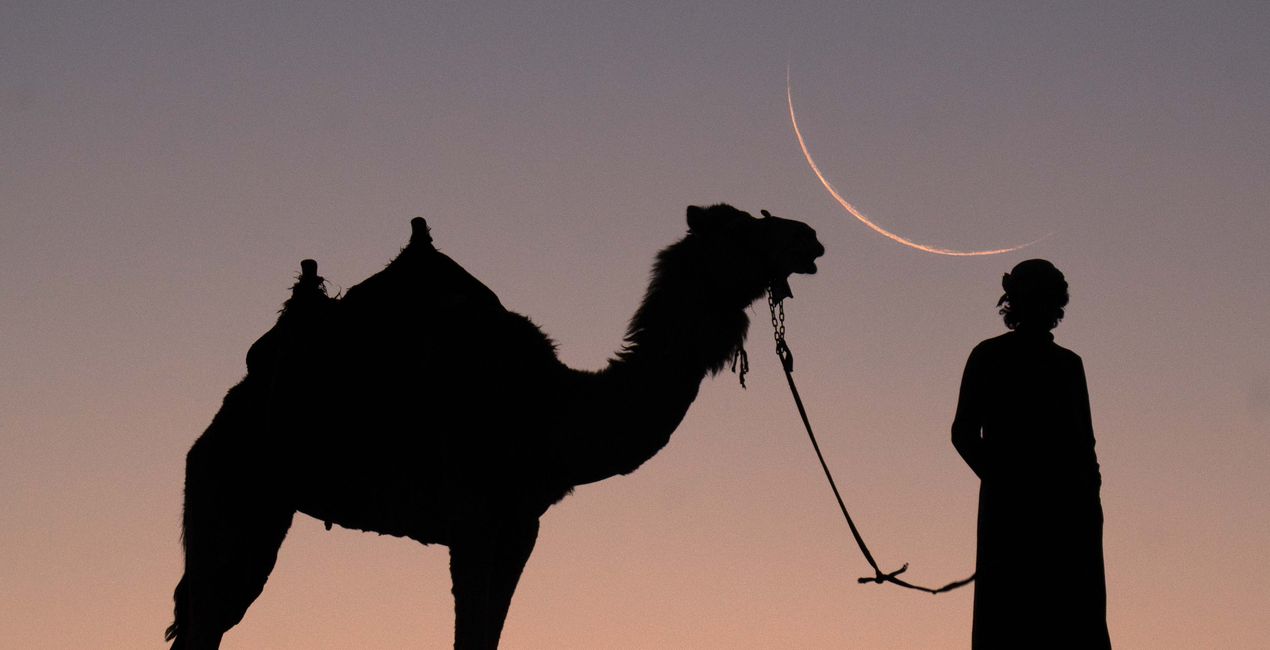 Moonkissed Skies (44)