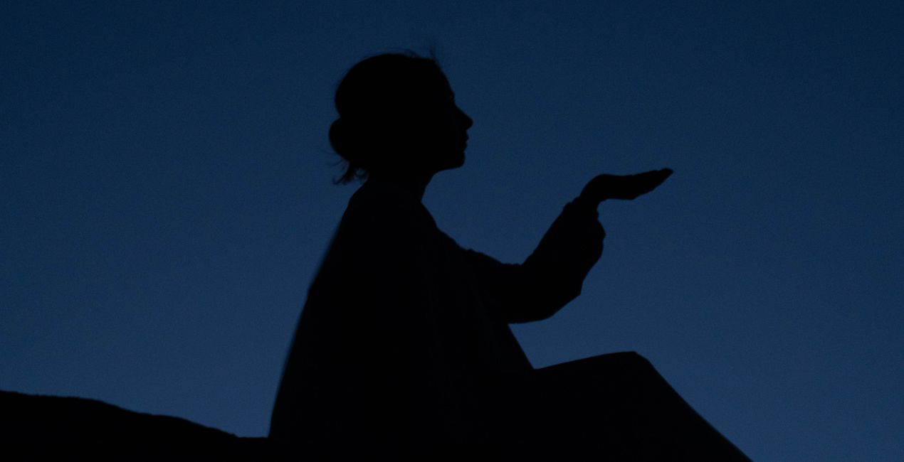 Moonkissed Skies (39)