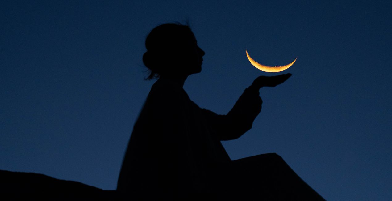 Moonkissed Skies (40)