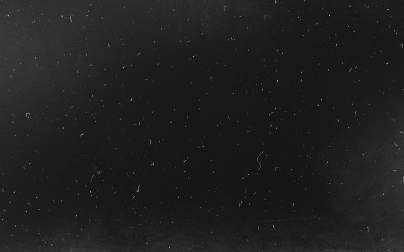 Skies included in the pack(10)