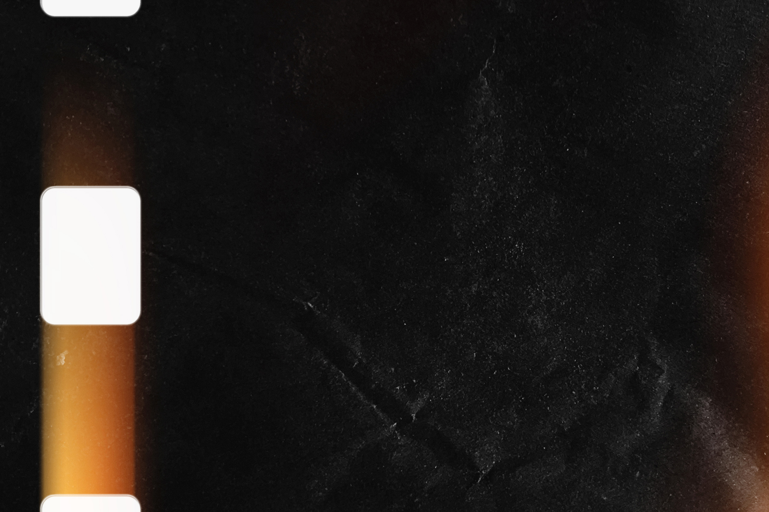 Dust & Scratches | Luminar Marketplace(52)