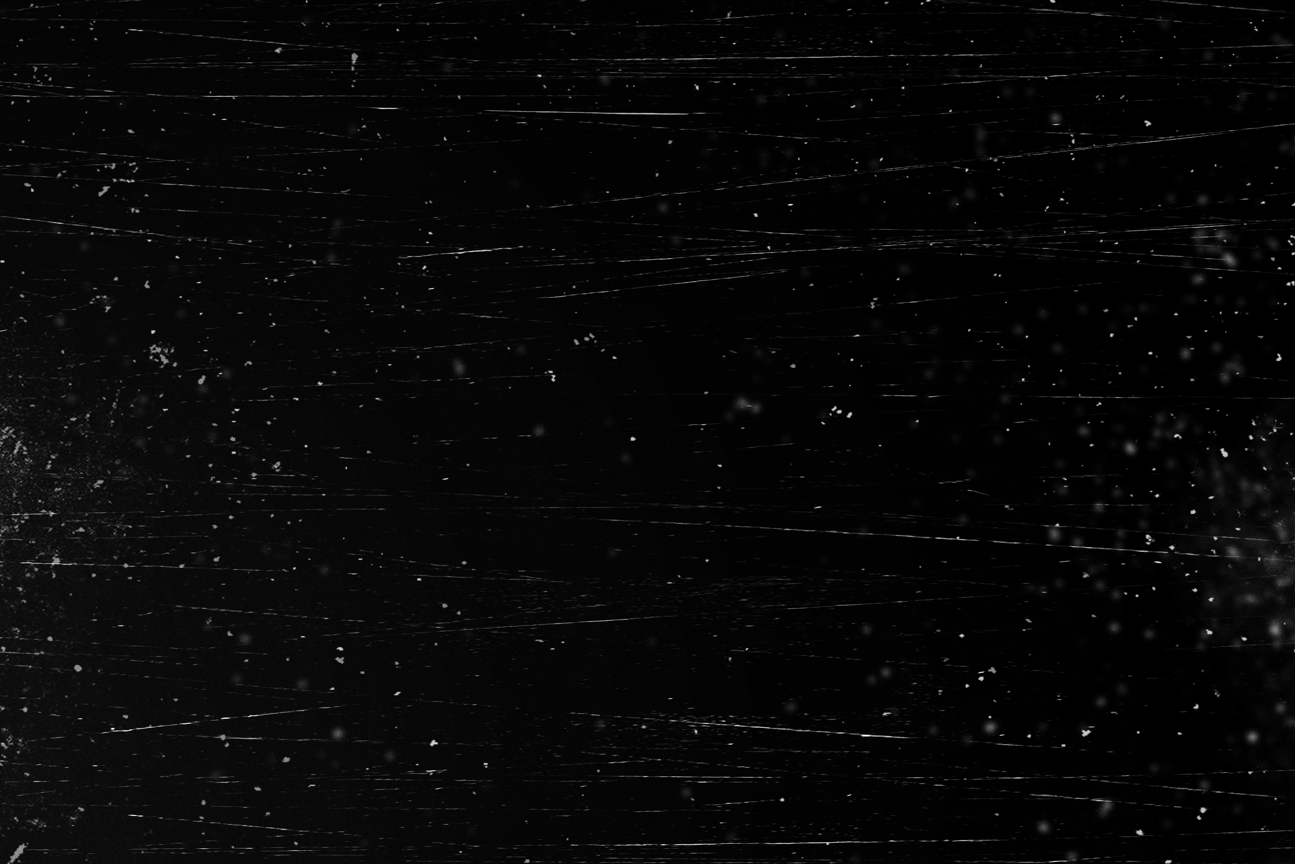 Dust & Scratches | Luminar Marketplace(53)