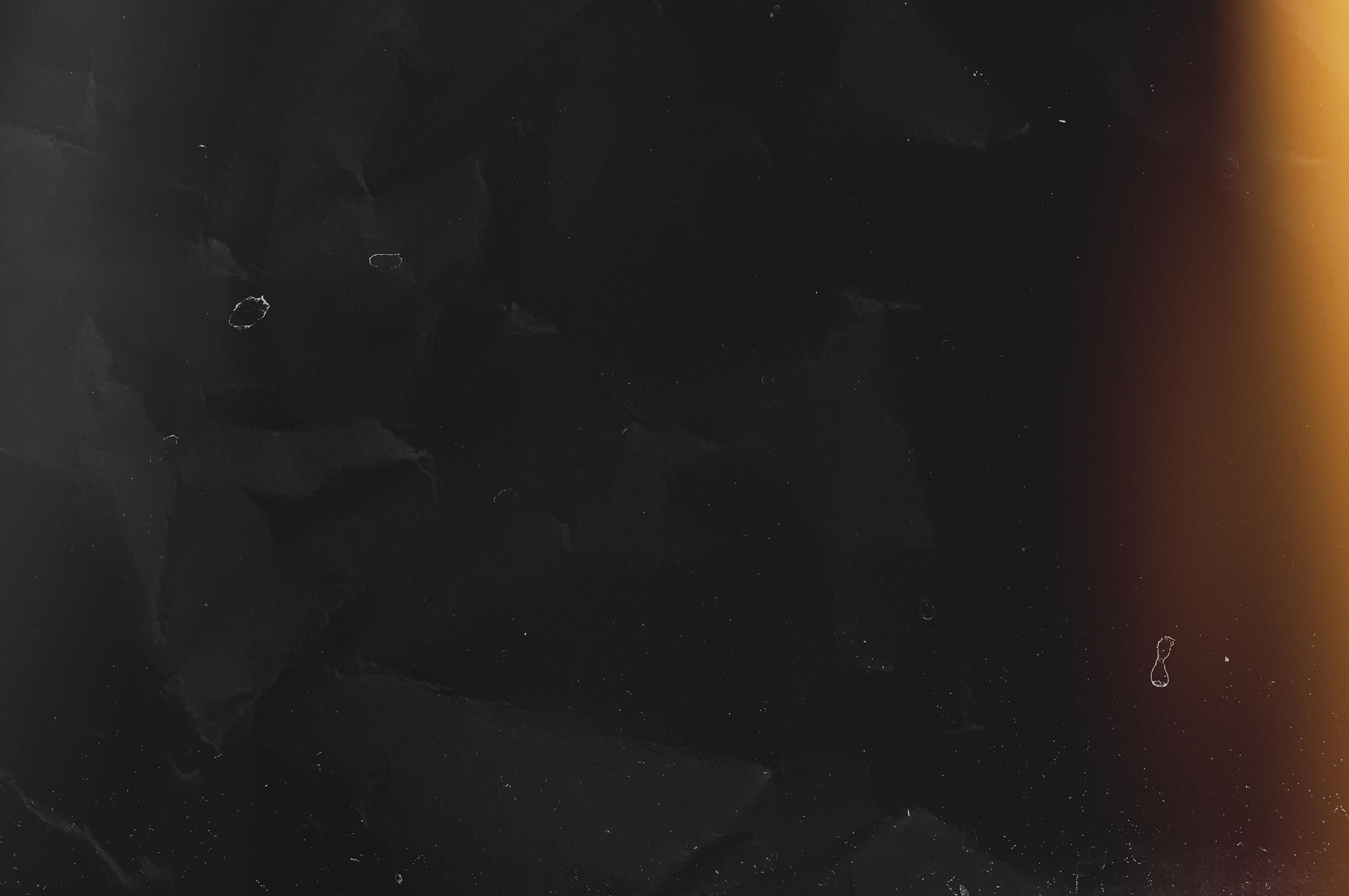 Dust & Scratches | Luminar Marketplace(54)