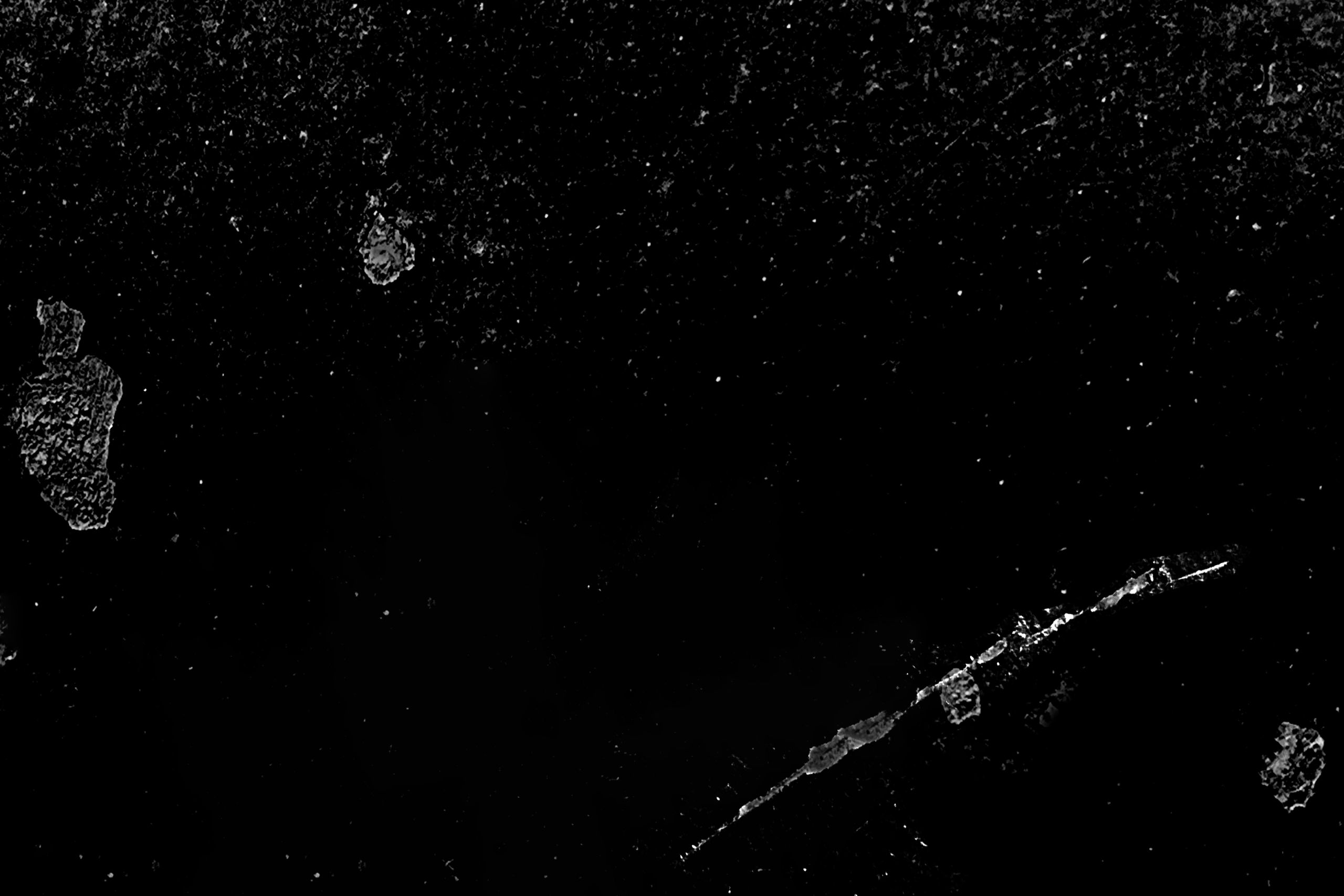 Dust & Scratches | Luminar Marketplace(56)