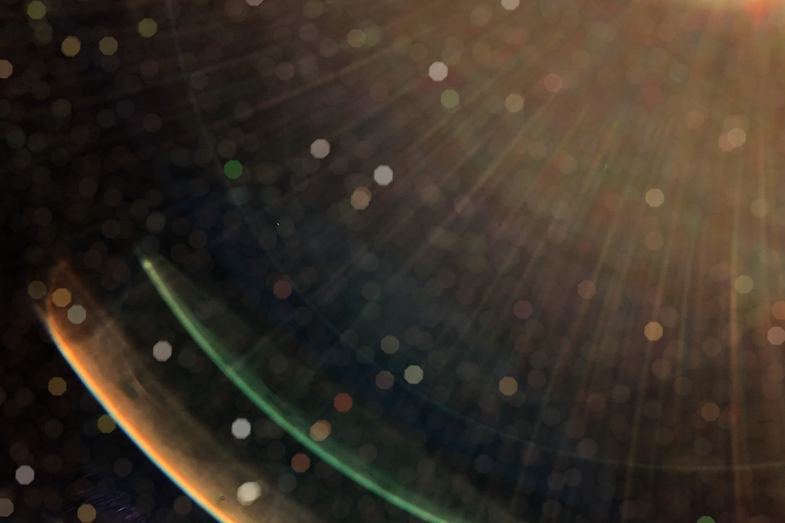 Dust & Scratches | Luminar Marketplace(57)