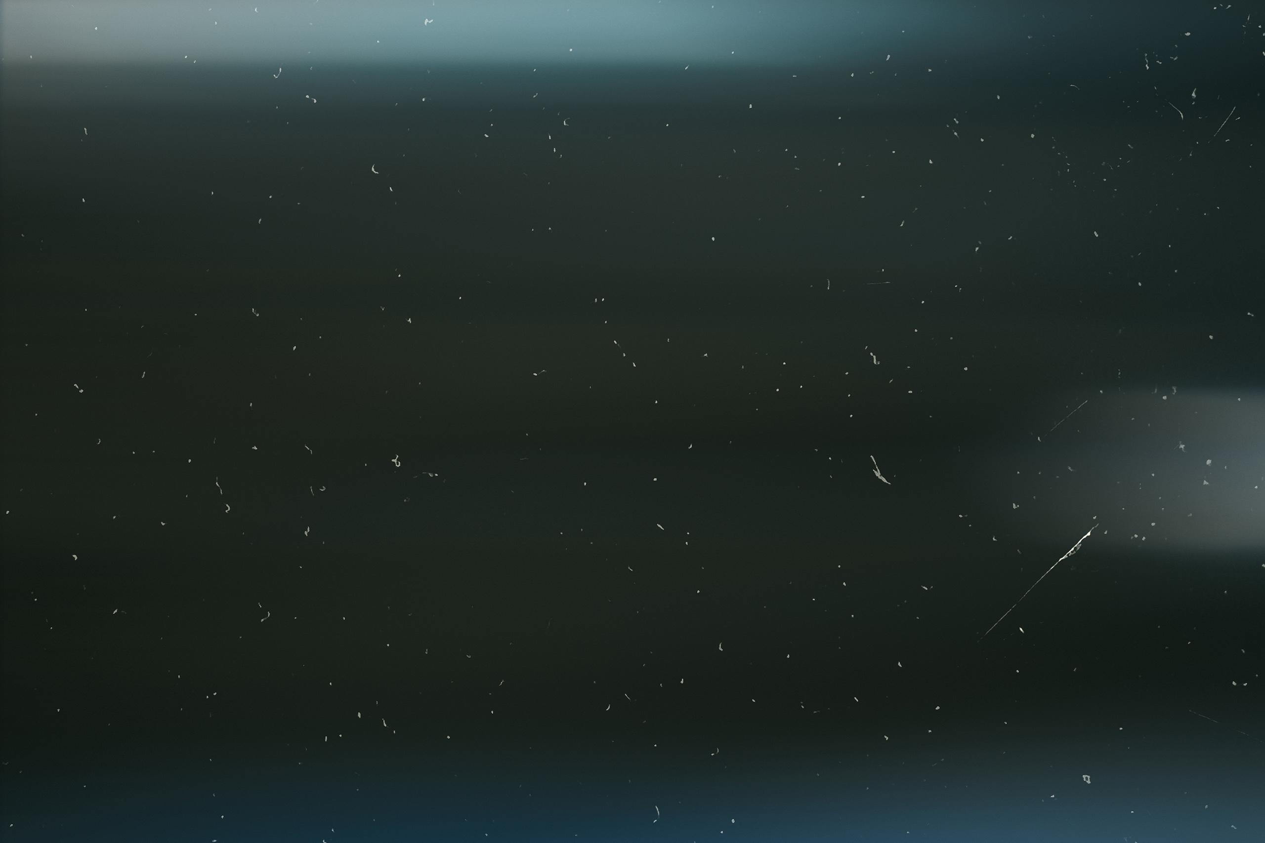 Dust & Scratches | Luminar Marketplace(58)