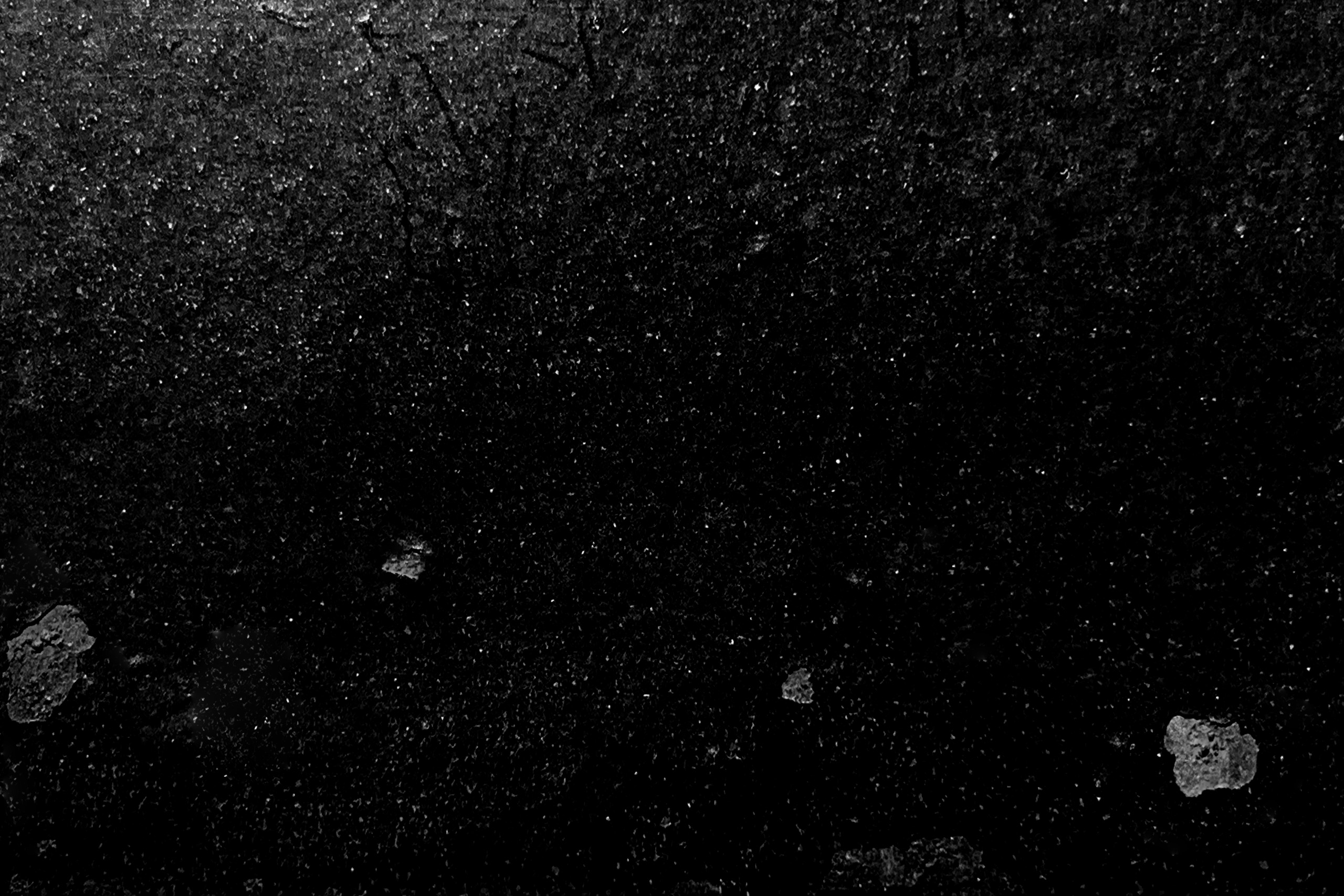 Dust & Scratches | Luminar Marketplace(59)