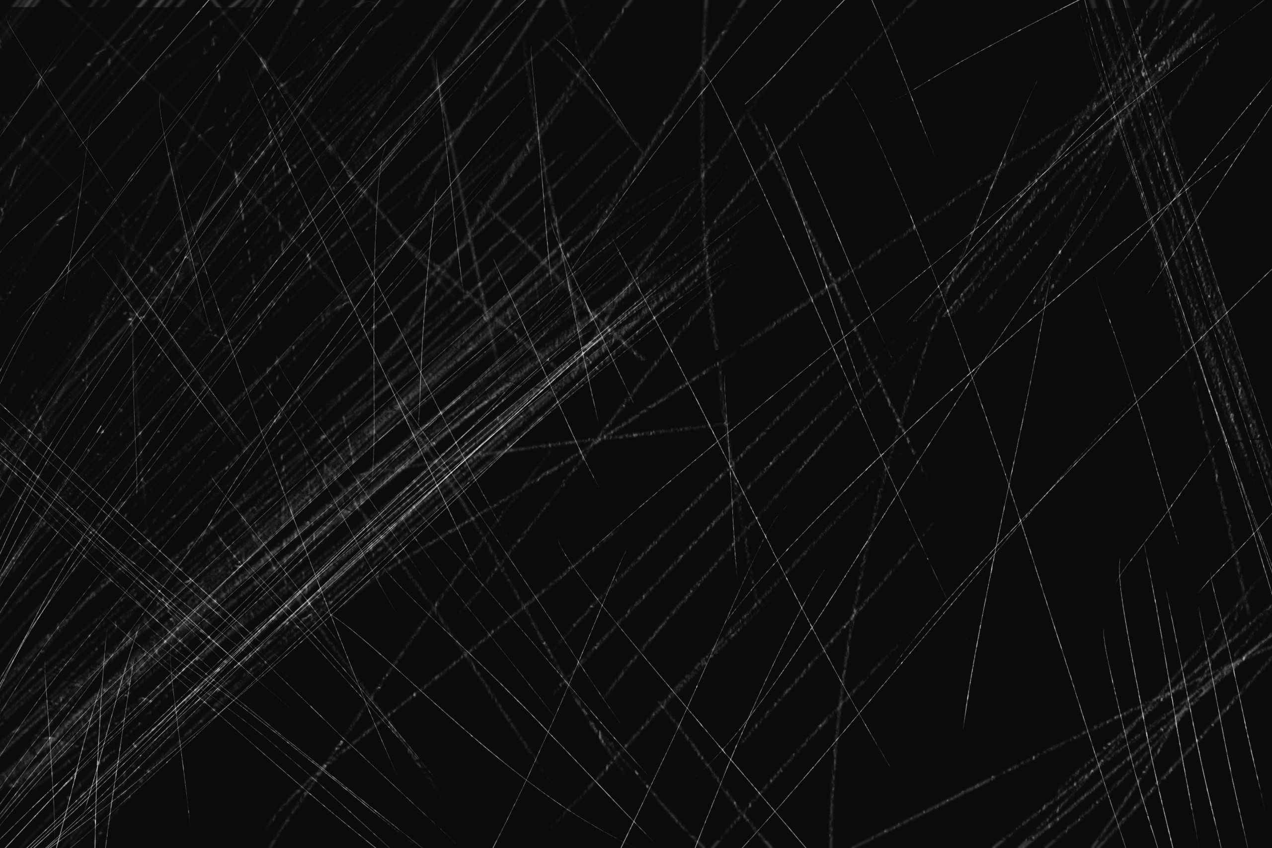 Dust & Scratches | Luminar Marketplace(60)