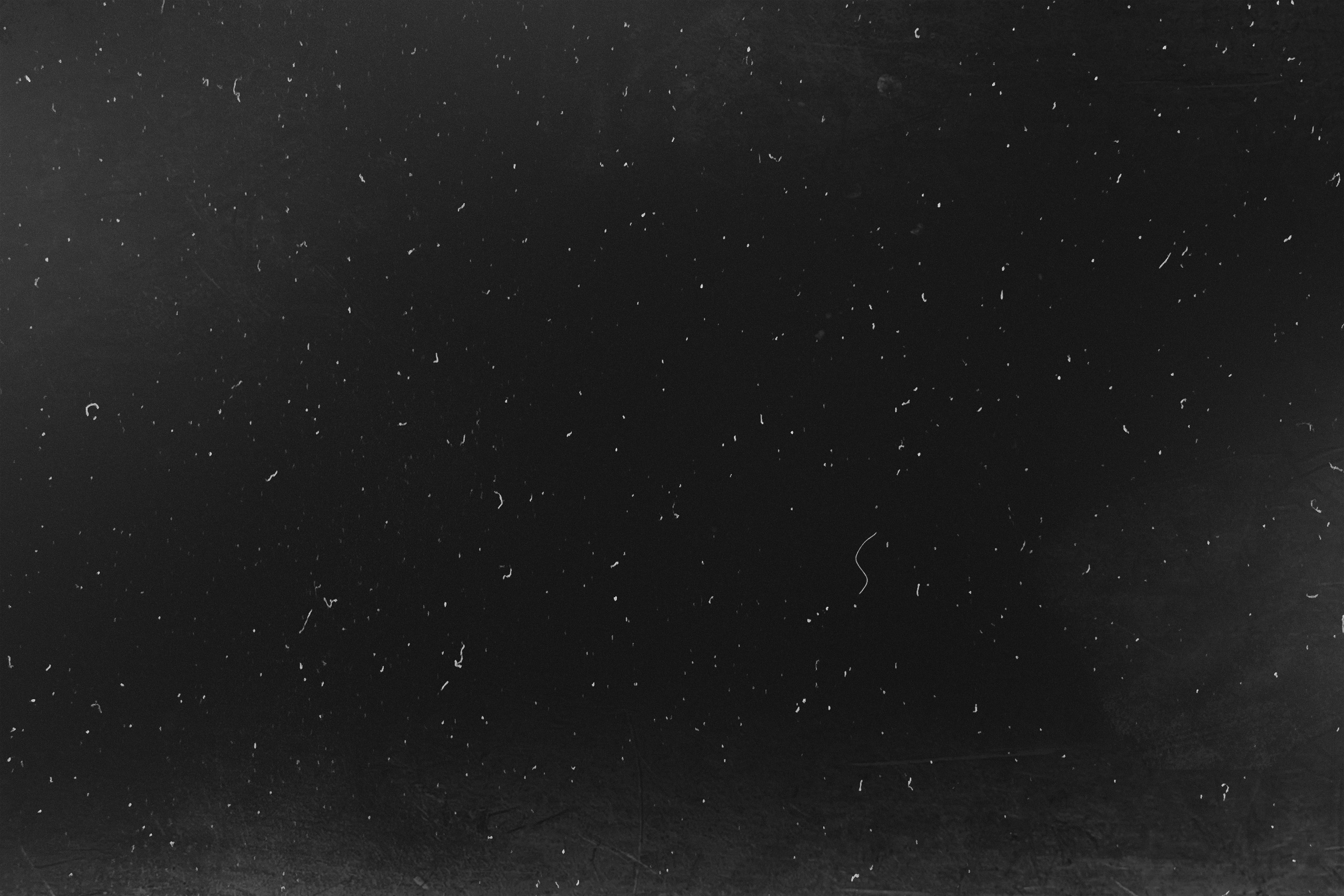 Dust & Scratches | Luminar Marketplace(61)